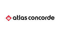 Atlas Concorde